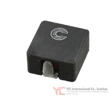 HC9-100-R Image