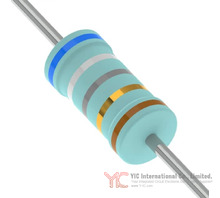 MF0207FRD52-69R8