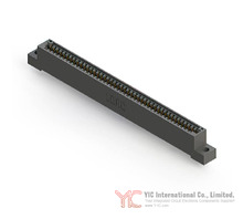 395-044-540-104 Image