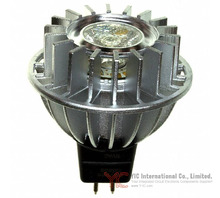 RL-16D0-0538
