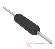RNC60J2210BSRE6
