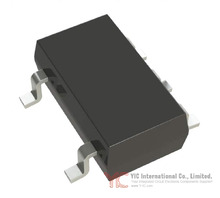 MIC6270BM5-TR