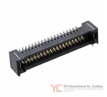 TFM-120-01-S-D-RE2-WT