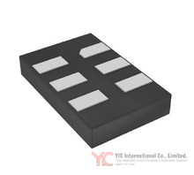 DSC1121BM1-100.0000T