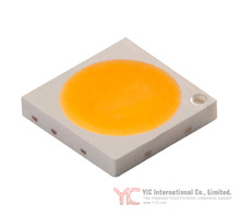 JK3030AWT-00-0000-000A0BL235E Image