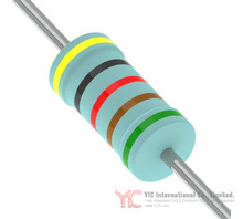 MFR25SDRF52-4K02