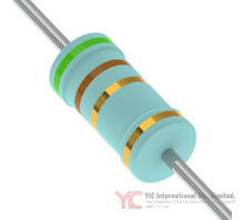 KNP200JR-52-5R1 Image