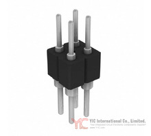 451-10-204-00-016101