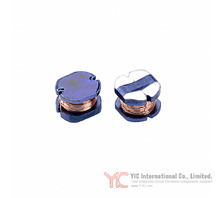 SC43-2R2 Image