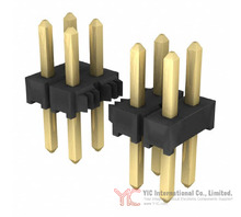 TMM-125-02-G-D