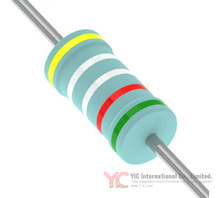 MFR25SDRF52-49K9
