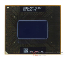 KC80524KX366128SL3C7