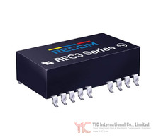 REC3-0515DRW/H6/A/SMD-R