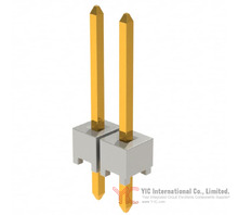 HTSW-102-14-H-S