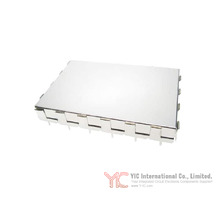 59-CBSA-1.25X5.0X0.5 Image