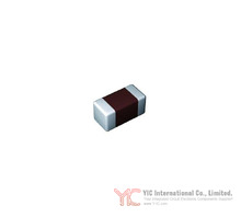 MAASL21GSB7224MTNA01 Image