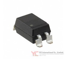 PS2561BL2-1-V-E3-Q-A