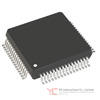 AD7761BSTZ-RL Image