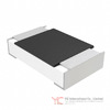 MCU08050C4709FP500 Image