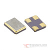 7M-10.000MAHC-T Image