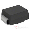B360B-13 Image