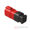 AT04-6P-SR01RED Image