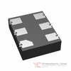 SIT3372AI-4B9-30NG30.720000 Image