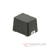ISC1812ERR39J Image