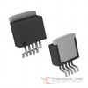 LM2577SX-12 Image