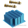ATS-07C-124-C2-R0 Image