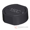 26S470C Image