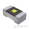 ESR10EZPF1272 Image