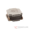 PCSV80-4R7M-RC Image