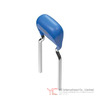 FG26X7R2A154KNT06 Image