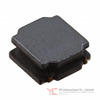 TYS60281R0N-10 Image