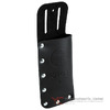 5163 Image