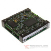 HAS050YG-AN Image