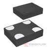 SIT8008BC-23-33E-16.00000D Image