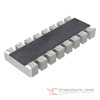 YC248-FR-0745K3L Image