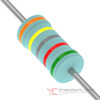 MFR-25DRE52-34K8 Image