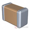 C1206C470F5GACTU Image