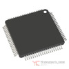 ADUC7027BSTZ62I
