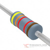 MFR200FBE73-43R2 Image