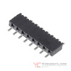 MMS-108-02-F-SH Image