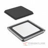 CYUSB3314-88LTXCT Image