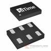 SIT9120AC-1B1-33E75.000000D Image