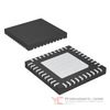 MAX13103EETL+T Image