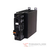 DR4560D60RPJ Image