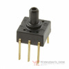 ADP41510 Image
