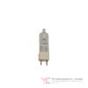 2PAK:WW-FK8Z-8 Image
